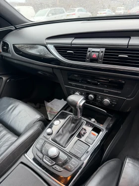 Audi A6 2.0tdi s line, снимка 8