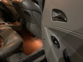 Mercedes-Benz CLS 350, снимка 12