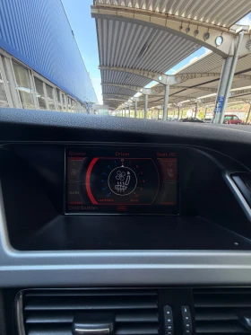 Audi A4 2.7TDI, снимка 9