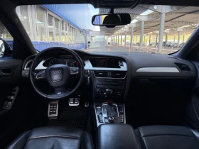 Audi A4 2.7TDI, снимка 8