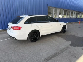 Audi A4 2.7TDI, снимка 5