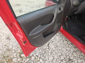 Fiat Panda, снимка 9