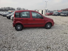 Fiat Panda, снимка 6