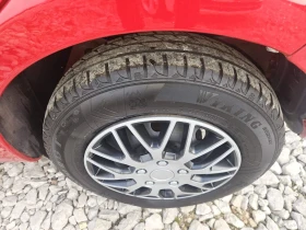 Fiat Panda, снимка 14