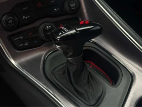 Dodge Challenger * NAV LEATHER HEATED SEATS! WE FINANCE ALL CREDIT!, снимка 14