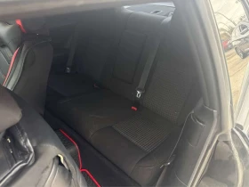 Dodge Challenger * NAV LEATHER HEATED SEATS! WE FINANCE ALL CREDIT!, снимка 11