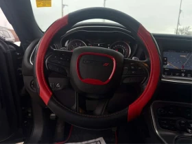 Dodge Challenger * NAV LEATHER HEATED SEATS! WE FINANCE ALL CREDIT!, снимка 16