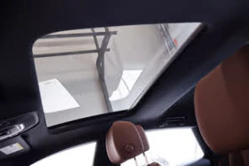 Audi A5 Quattro * АвтоКредит(ЦЕНА ДО БГ), снимка 16