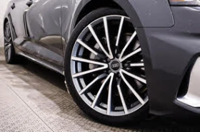 Audi A5 Quattro * АвтоКредит(ЦЕНА ДО БГ), снимка 7