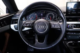 Audi A5 Quattro * АвтоКредит(ЦЕНА ДО БГ), снимка 10