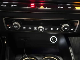 Audi S3 Technik* B&O* Matrix* Камера* Подгрев* Carfax, снимка 11