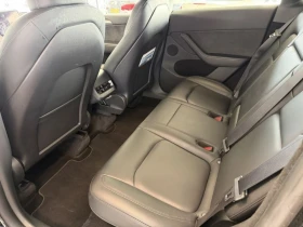 Tesla Model Y LONG RANGE/AWD/75KWH/520HP, снимка 4