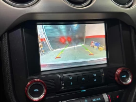 Ford Mustang GT АВТО КРЕДИТ, снимка 12