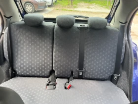 Nissan Micra, снимка 6