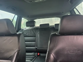 Skoda Octavia VRS, снимка 10