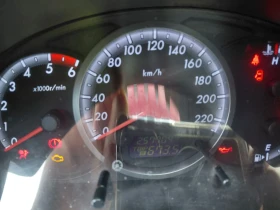 Mazda 5, снимка 6