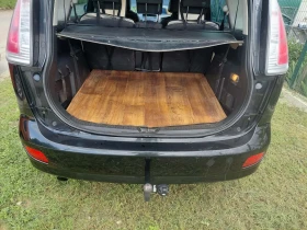 Mazda 5, снимка 5