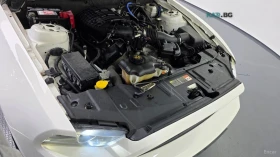 Ford Mustang * 3.7* КОЖА* ПОДГРЕВ* , снимка 6