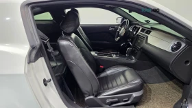 Ford Mustang * 3.7* КОЖА* ПОДГРЕВ* , снимка 11