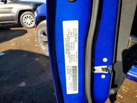 Dodge Charger 3.6l Sxt, снимка 12