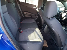 Dodge Charger 3.6l Sxt, снимка 10