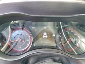 Dodge Charger 3.6l Sxt, снимка 9