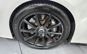 Mercedes-Benz S 63 AMG АВТОКРЕДИТ* ЦЕНА БЕЗ АНАЛОГ* FULL ЕКТРИ, снимка 3