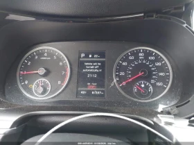 Kia K5 Gt, снимка 7
