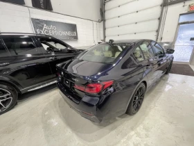 BMW 530 i  xDrive M-Pack , снимка 4