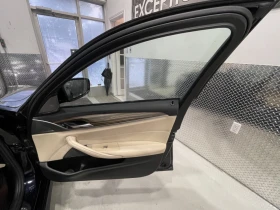 BMW 530 i  xDrive M-Pack , снимка 12