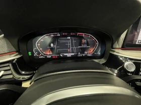 BMW 530 i  xDrive M-Pack , снимка 7