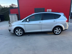 Seat Altea 1.6 TDI 105, снимка 2