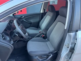 Seat Altea 1.6 TDI 105, снимка 9