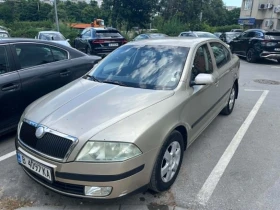 Skoda Octavia, снимка 4