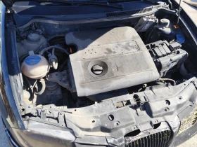 Seat Ibiza 1.4, снимка 6