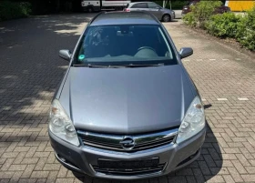 Opel Astra, снимка 5