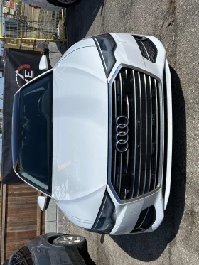 Audi A6 Progressiv, ПРОГНОЗНА ЦЕНА до БГ, снимка 6