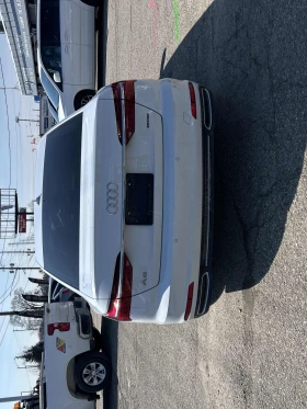 Audi A6 Progressiv, ПРОГНОЗНА ЦЕНА до БГ, снимка 4