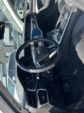 Audi A6 Progressiv, ПРОГНОЗНА ЦЕНА до БГ, снимка 5
