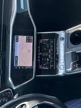 Audi A6 Progressiv, ПРОГНОЗНА ЦЕНА до БГ, снимка 9