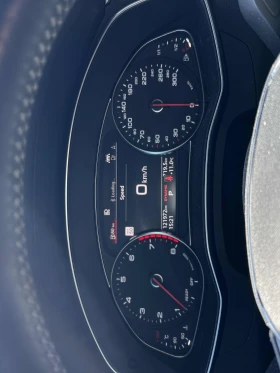 Audi A6 Progressiv, ПРОГНОЗНА ЦЕНА до БГ, снимка 8