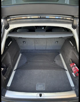Audi A4 B9, снимка 9
