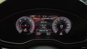 Audi A5 QUATTRO* PREMIUM* SPORTSBACK* DISTRONIC* ОБДУХВАНЕ, снимка 8
