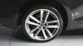 Audi A5 QUATTRO* PREMIUM* SPORTSBACK* DISTRONIC* ОБДУХВАНЕ, снимка 5