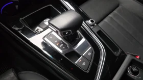 Audi A5 QUATTRO* PREMIUM* SPORTSBACK* DISTRONIC* ОБДУХВАНЕ, снимка 9