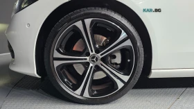 Mercedes-Benz C 300 AVANTGARDE* ПАМЕТ* ПОДГРЕВ* 360 КАМЕРА* ПАНО, снимка 5