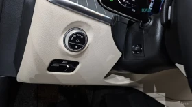 Mercedes-Benz C 300 AVANTGARDE* ПАМЕТ* ПОДГРЕВ* 360 КАМЕРА* ПАНО, снимка 14