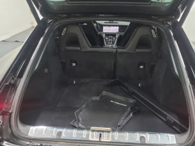 Porsche Panamera 4 / matrix / BOSE / CARFAX / АВТОКРЕДИТ , снимка 14