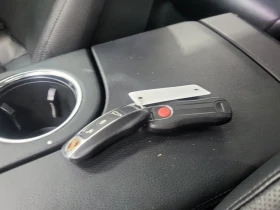 Porsche Panamera 4 / matrix / BOSE / CARFAX / АВТОКРЕДИТ , снимка 8