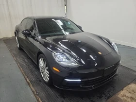 Porsche Panamera 4 / matrix / BOSE / CARFAX / АВТОКРЕДИТ , снимка 2